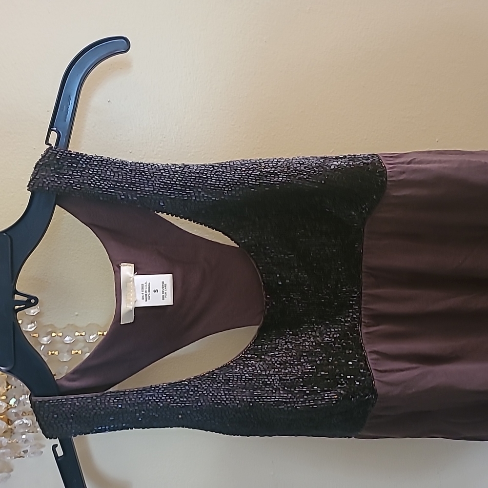 Beautiful Top by Matty M